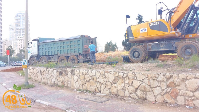 maqabara jamaseen (13).jpg